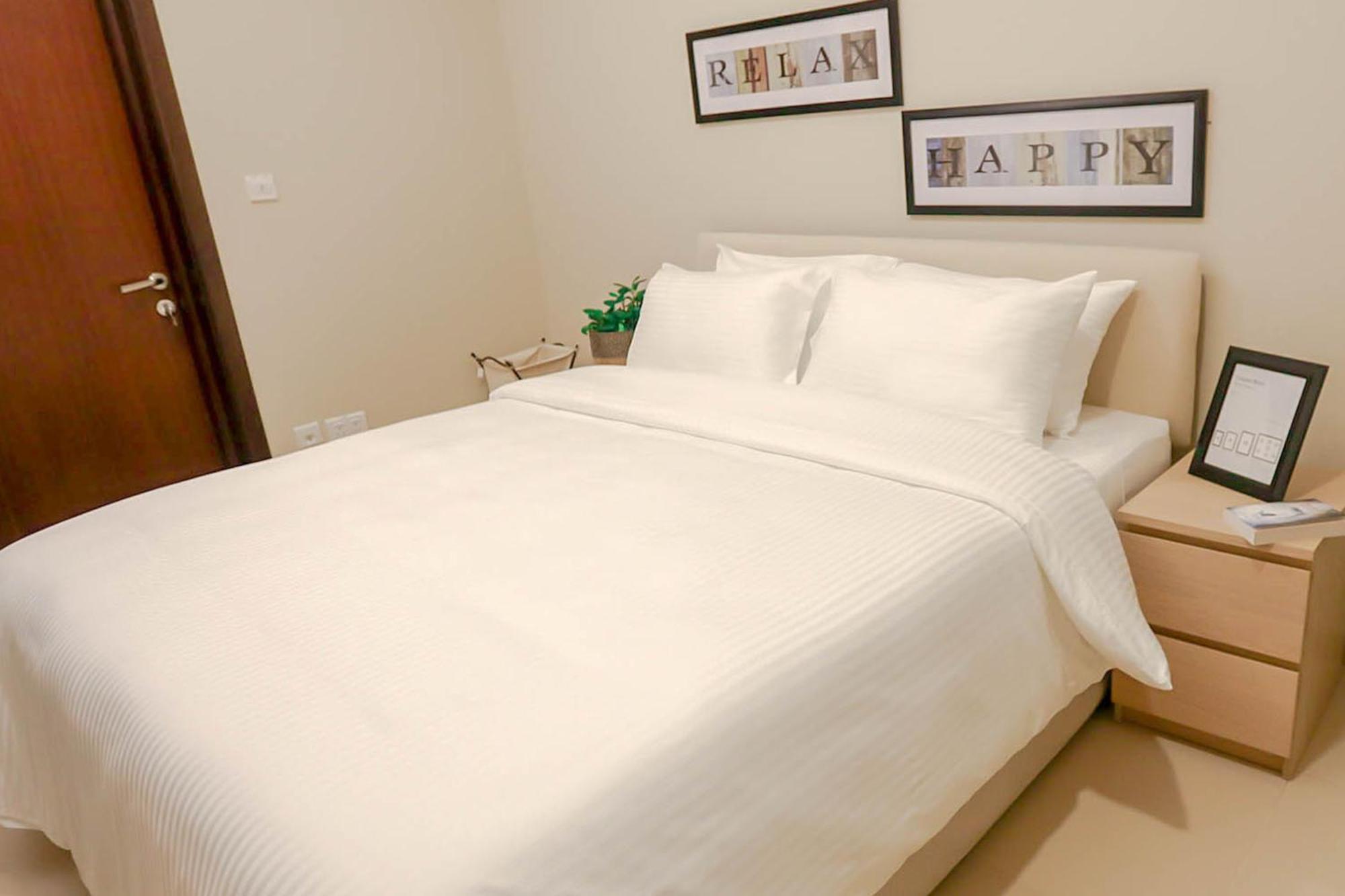 สะเกน วิลเลจ Hotel Jubail ภายนอก รูปภาพ
